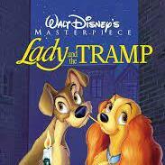 Team Page: The Ladies and the Champs